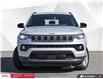 2026 Jeep Compass North (Stk: 26013) in Essex-Windsor - Image 2 of 26