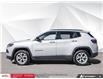 2026 Jeep Compass North (Stk: 26013) in Essex-Windsor - Image 3 of 26
