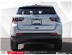 2026 Jeep Compass North (Stk: 26013) in Essex-Windsor - Image 5 of 26