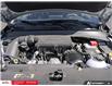 2026 Jeep Compass North (Stk: 26013) in Essex-Windsor - Image 6 of 26