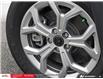 2026 Jeep Compass North (Stk: 26013) in Essex-Windsor - Image 8 of 26
