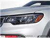 2026 Jeep Compass North (Stk: 26013) in Essex-Windsor - Image 10 of 26