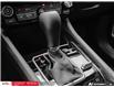 2026 Jeep Compass North (Stk: 26013) in Essex-Windsor - Image 17 of 26