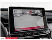 2026 Jeep Compass North (Stk: 26013) in Essex-Windsor - Image 23 of 26