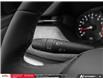 2026 Jeep Compass North (Stk: 26013) in Essex-Windsor - Image 25 of 26