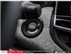2026 Jeep Compass North (Stk: 26013) in Essex-Windsor - Image 26 of 26