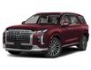 2025 Hyundai Palisade Ultimate Calligraphy w/Beige Interior (Stk: 36096A) in Scarborough - Image 1 of 12