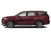 2025 Hyundai Palisade Ultimate Calligraphy w/Beige Interior (Stk: 36096A) in Scarborough - Image 2 of 12