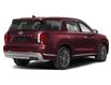 2025 Hyundai Palisade Ultimate Calligraphy w/Beige Interior (Stk: 36096A) in Scarborough - Image 3 of 12