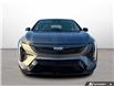 2026 Cadillac OPTIQ Sport (Stk: 2-13224) in Oshawa - Image 2 of 21