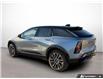 2026 Cadillac OPTIQ Sport (Stk: 2-13224) in Oshawa - Image 4 of 21