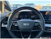 2026 Cadillac OPTIQ Sport (Stk: 2-13224) in Oshawa - Image 12 of 21