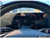 2026 Cadillac OPTIQ Sport (Stk: 2-13224) in Oshawa - Image 13 of 21