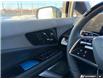 2026 Cadillac OPTIQ Sport (Stk: 2-13224) in Oshawa - Image 16 of 21