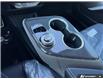 2026 Cadillac OPTIQ Sport (Stk: 2-13224) in Oshawa - Image 17 of 21