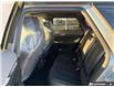2026 Cadillac OPTIQ Sport (Stk: 2-13224) in Oshawa - Image 20 of 21