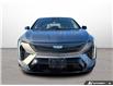 2026 Cadillac OPTIQ Sport (Stk: 2-13208) in Oshawa - Image 2 of 21