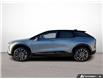 2026 Cadillac OPTIQ Sport (Stk: 2-13208) in Oshawa - Image 3 of 21