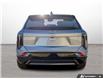 2026 Cadillac OPTIQ Sport (Stk: 2-13208) in Oshawa - Image 6 of 21