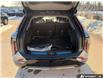2026 Cadillac OPTIQ Sport (Stk: 2-13208) in Oshawa - Image 9 of 21