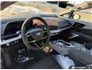 2026 Cadillac OPTIQ Sport (Stk: 2-13208) in Oshawa - Image 11 of 21