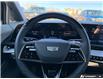 2026 Cadillac OPTIQ Sport (Stk: 2-13208) in Oshawa - Image 12 of 21