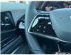 2026 Cadillac OPTIQ Sport (Stk: 2-13208) in Oshawa - Image 14 of 21