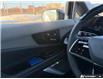 2026 Cadillac OPTIQ Sport (Stk: 2-13208) in Oshawa - Image 16 of 21
