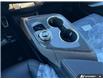 2026 Cadillac OPTIQ Sport (Stk: 2-13208) in Oshawa - Image 17 of 21