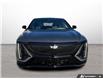 2026 Cadillac LYRIQ Premium Sport (Stk: 2-13170) in Oshawa - Image 2 of 21