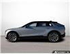 2026 Cadillac LYRIQ Premium Sport (Stk: 2-13170) in Oshawa - Image 3 of 21
