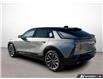 2026 Cadillac LYRIQ Premium Sport (Stk: 2-13170) in Oshawa - Image 4 of 21