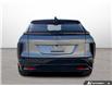 2026 Cadillac LYRIQ Premium Sport (Stk: 2-13170) in Oshawa - Image 6 of 21