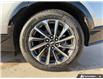 2026 Cadillac LYRIQ Premium Sport (Stk: 2-13170) in Oshawa - Image 7 of 21