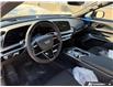 2026 Cadillac LYRIQ Premium Sport (Stk: 2-13170) in Oshawa - Image 11 of 21