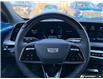 2026 Cadillac LYRIQ Premium Sport (Stk: 2-13170) in Oshawa - Image 12 of 21