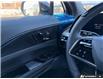 2026 Cadillac LYRIQ Premium Sport (Stk: 2-13170) in Oshawa - Image 16 of 21