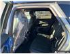 2026 Cadillac LYRIQ Premium Sport (Stk: 2-13170) in Oshawa - Image 20 of 21