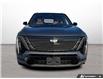 2026 Cadillac VISTIQ Platinum (Stk: 2-13168) in Oshawa - Image 2 of 21