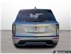 2026 Cadillac VISTIQ Platinum (Stk: 2-13168) in Oshawa - Image 6 of 21