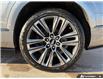 2026 Cadillac VISTIQ Platinum (Stk: 2-13168) in Oshawa - Image 7 of 21