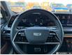 2026 Cadillac VISTIQ Platinum (Stk: 2-13168) in Oshawa - Image 12 of 21