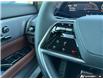 2026 Cadillac VISTIQ Platinum (Stk: 2-13168) in Oshawa - Image 14 of 21