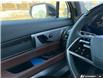 2026 Cadillac VISTIQ Platinum (Stk: 2-13168) in Oshawa - Image 16 of 21