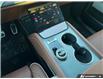 2026 Cadillac VISTIQ Platinum (Stk: 2-13168) in Oshawa - Image 17 of 21