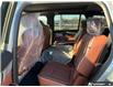 2026 Cadillac VISTIQ Platinum (Stk: 2-13168) in Oshawa - Image 20 of 21