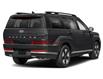 2026 Hyundai Santa Fe HEV Preferred (Stk: S26471) in Ottawa - Image 2 of 13