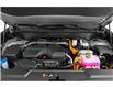 2026 Hyundai Santa Fe HEV Preferred (Stk: S26471) in Ottawa - Image 9 of 13
