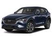 2022 Mazda CX-5 GS (Stk: 15140A) in Ottawa - Image 1 of 12