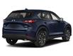 2022 Mazda CX-5 GS (Stk: 15140A) in Ottawa - Image 3 of 12